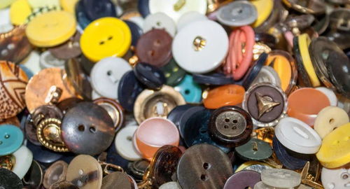 東莞力正金屬榮獲OEKO-TEX產品證書，助力環保金屬鈕扣制造升級