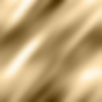 金屬的鍍金箔紋理 肌理、材質(zhì)與工藝的交響