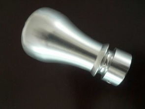 佛山市名歐金屬制品 精工品質(zhì)，鑄就卓越