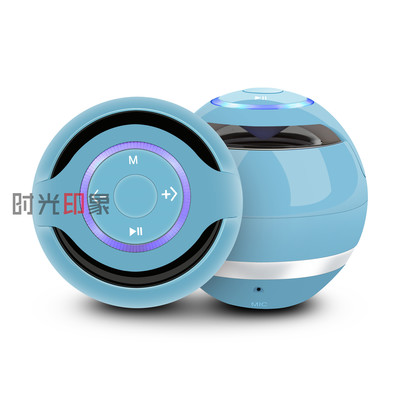 電子產(chǎn)品拍攝與電腦軟硬件技術(shù)開發(fā) 融合創(chuàng)新驅(qū)動未來