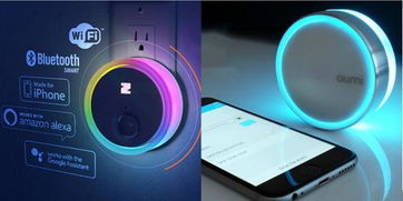 2019年敦煌網(wǎng)消費電子行業(yè)智能照明產(chǎn)品分析及商品招募策略