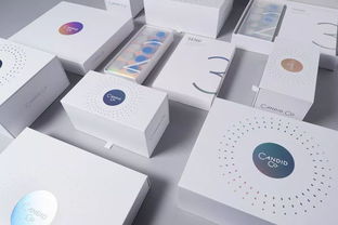 品牌包裝設計 告別套路化，軟硬兼施縱橫市場